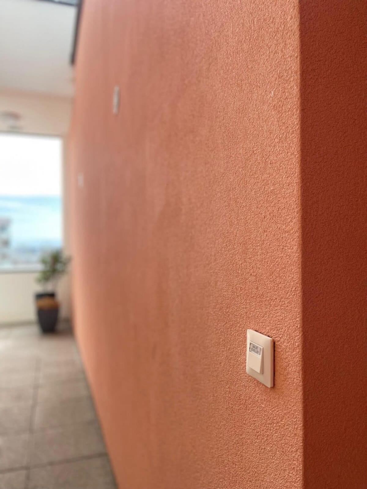 Cosy-Rent Appartement De Standingparking Neudorf Strazburg Dış mekan fotoğraf