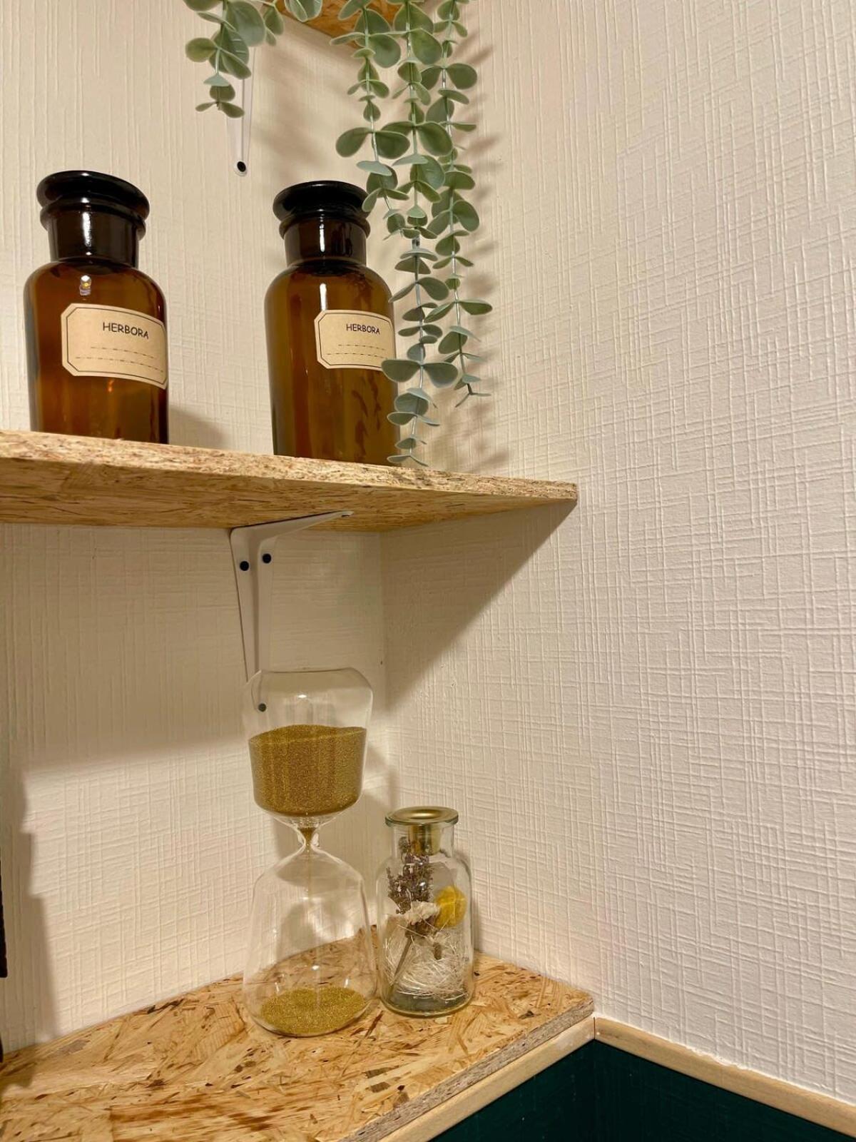 Cosy-Rent Appartement De Standingparking Neudorf Strazburg Dış mekan fotoğraf