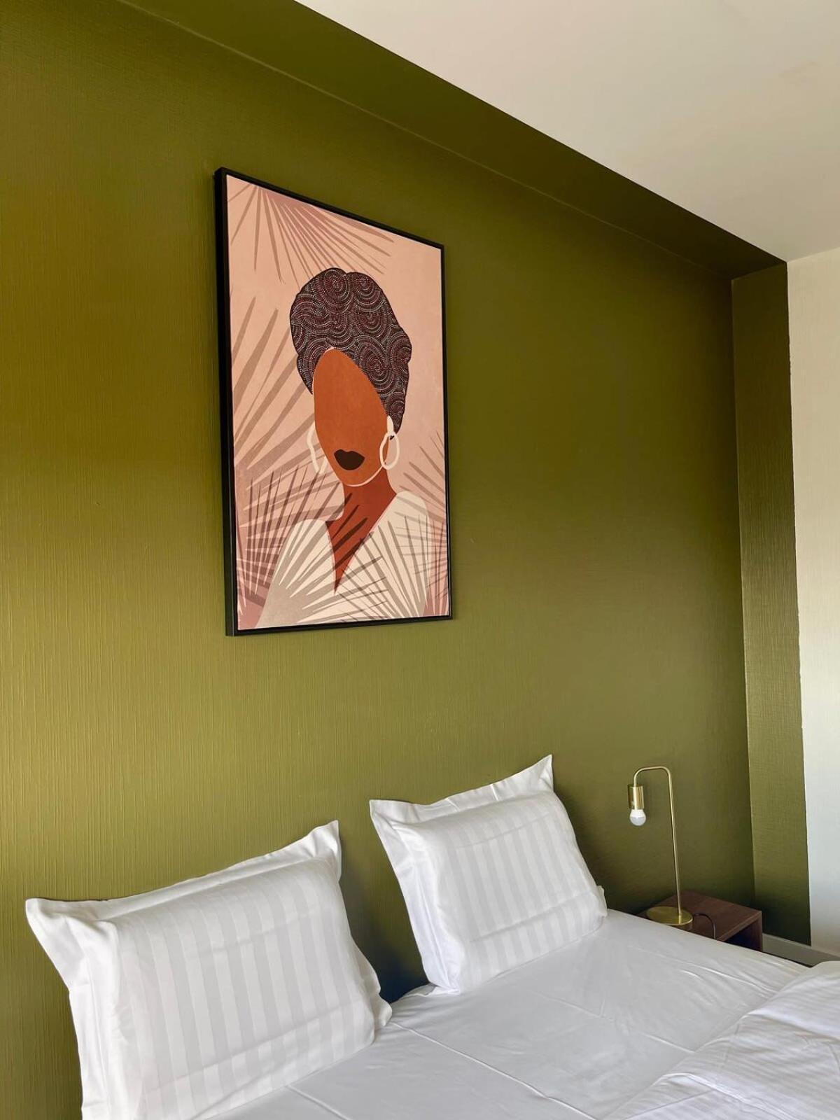 Cosy-Rent Appartement De Standingparking Neudorf Strazburg Dış mekan fotoğraf